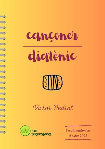 Cançoner diatònic